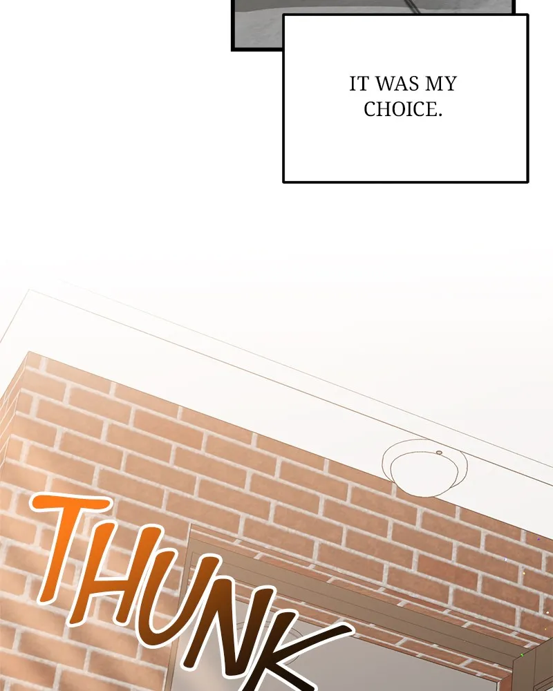 Can