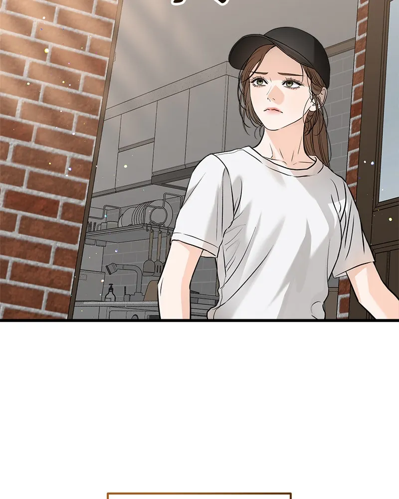 Can