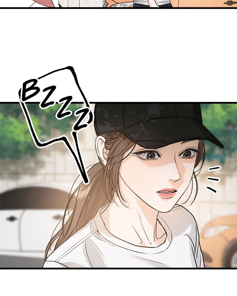 Can