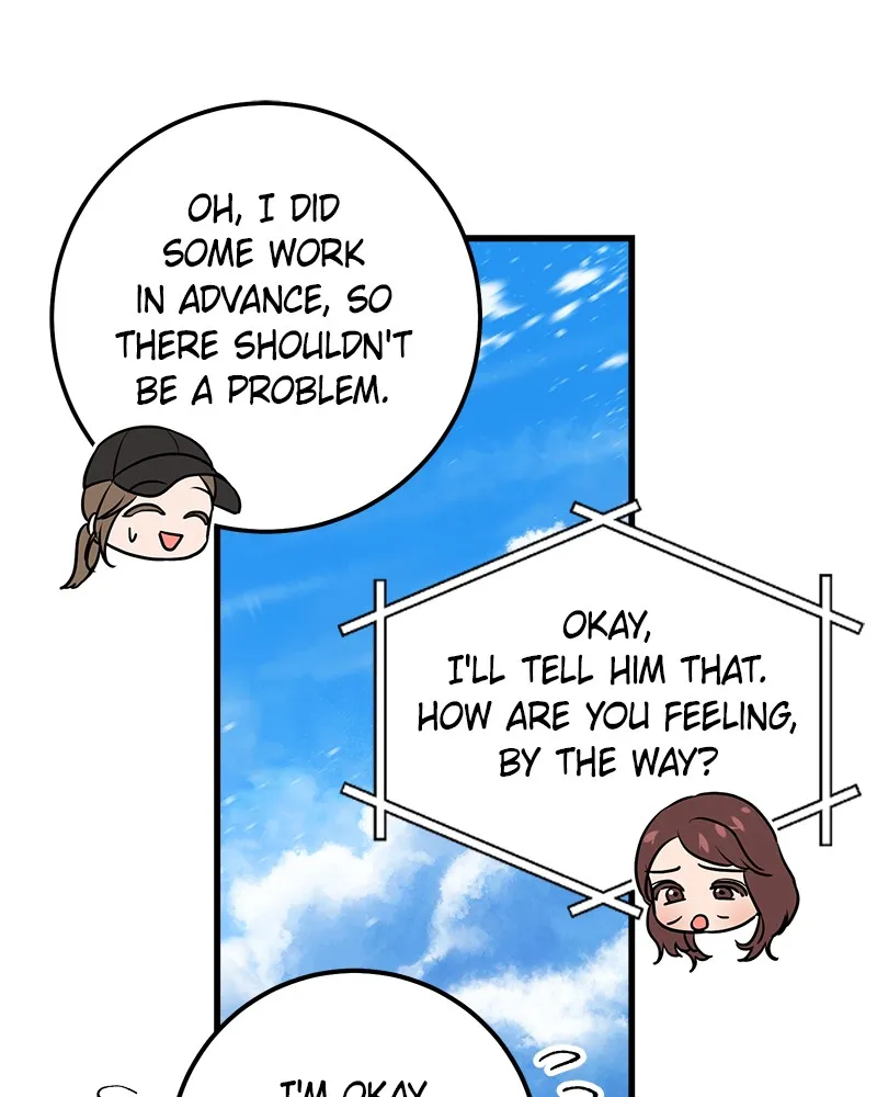 Can