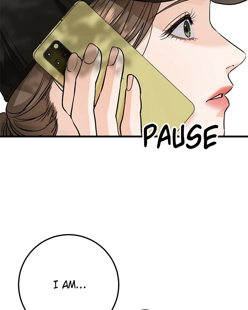 Can