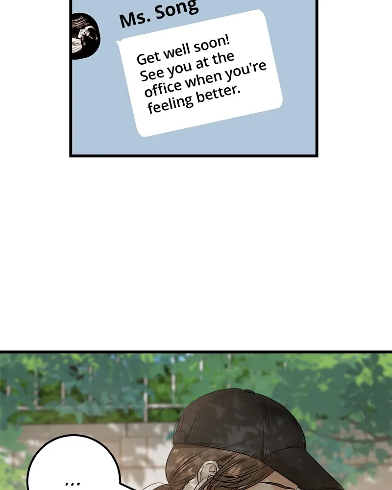 Can