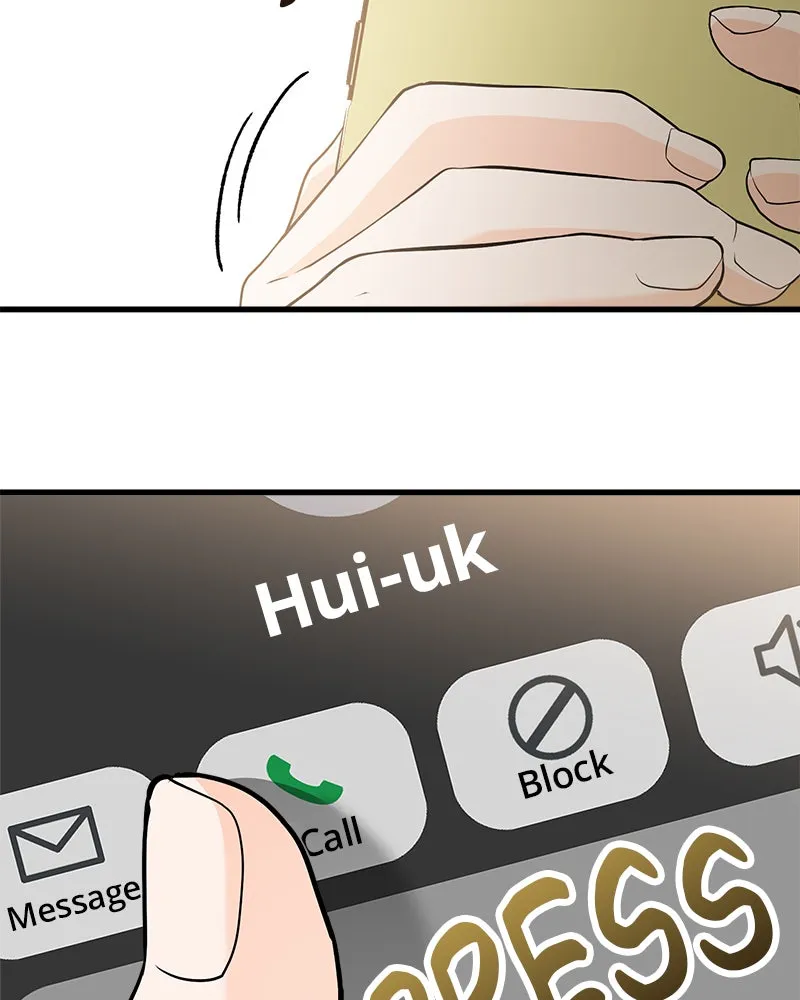 Can