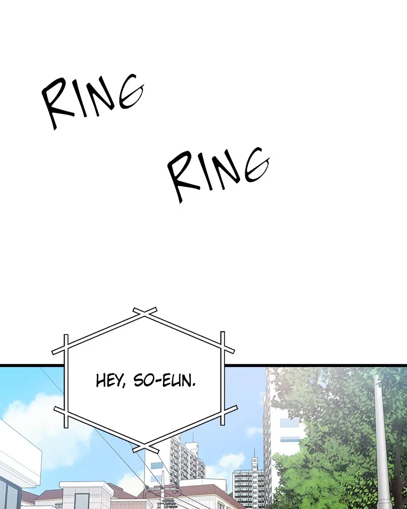 Can