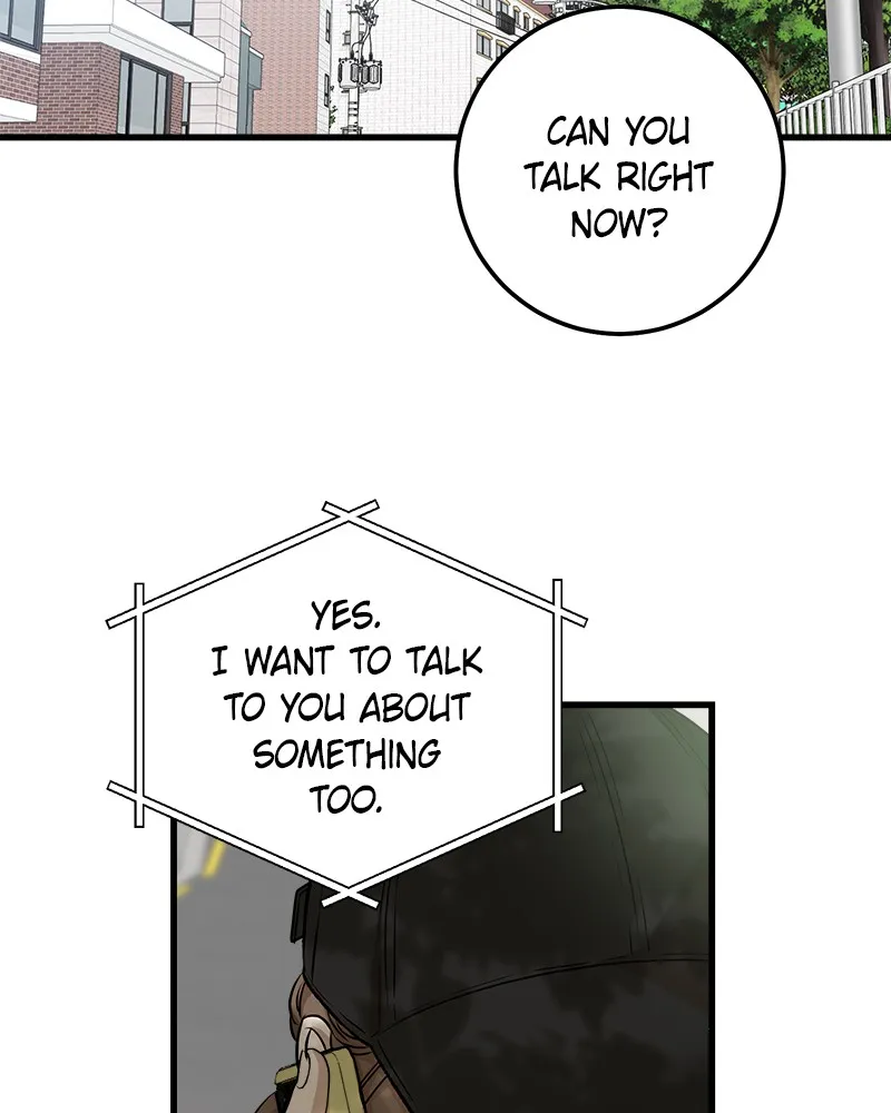 Can
