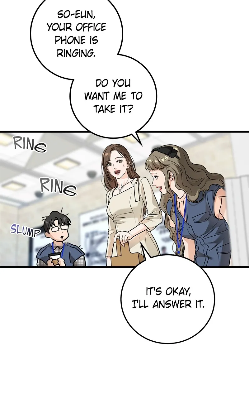 Can