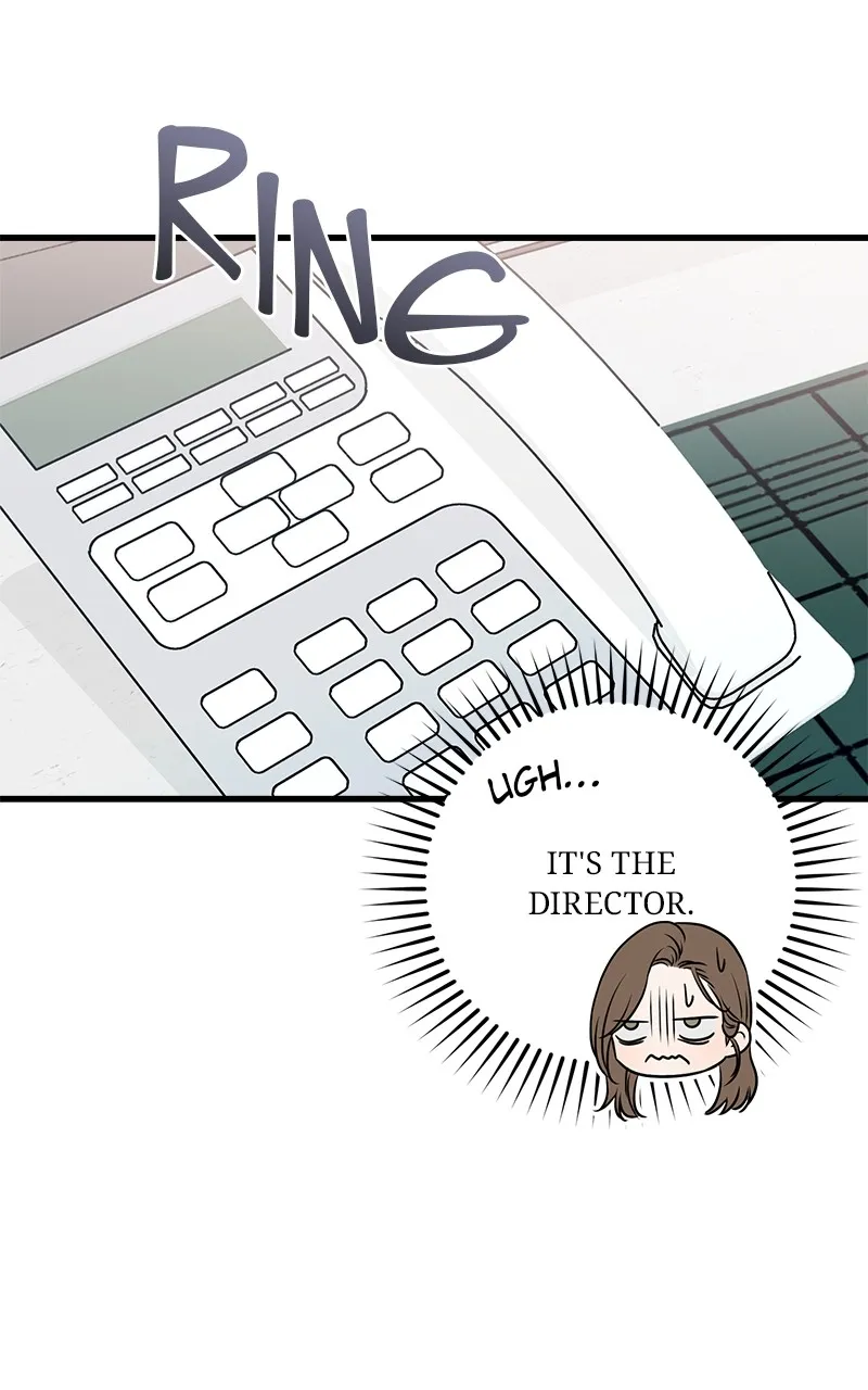Can