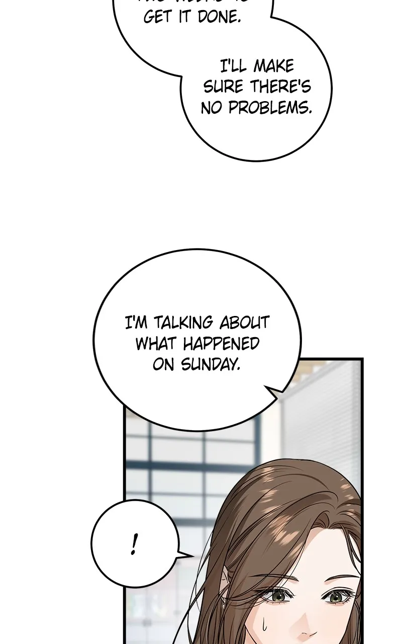 Can