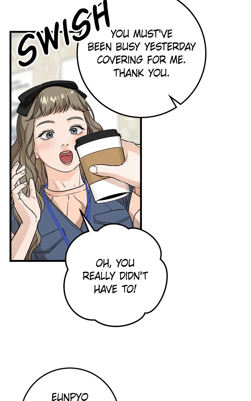 Can