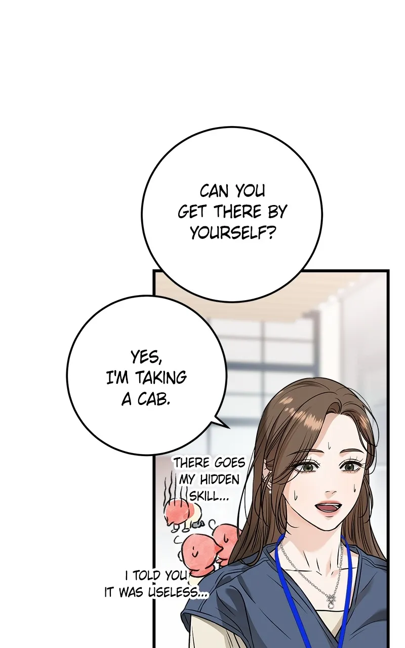 Can