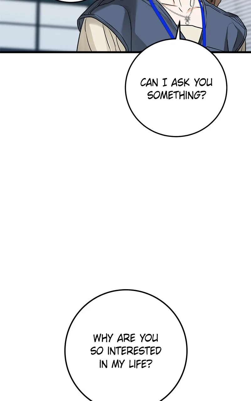 Can