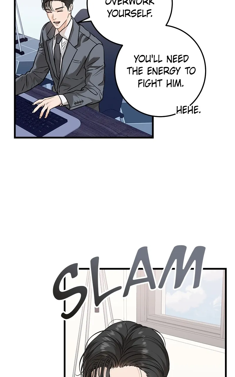 Can