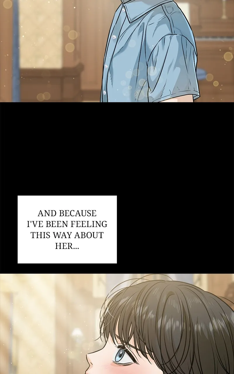 Can