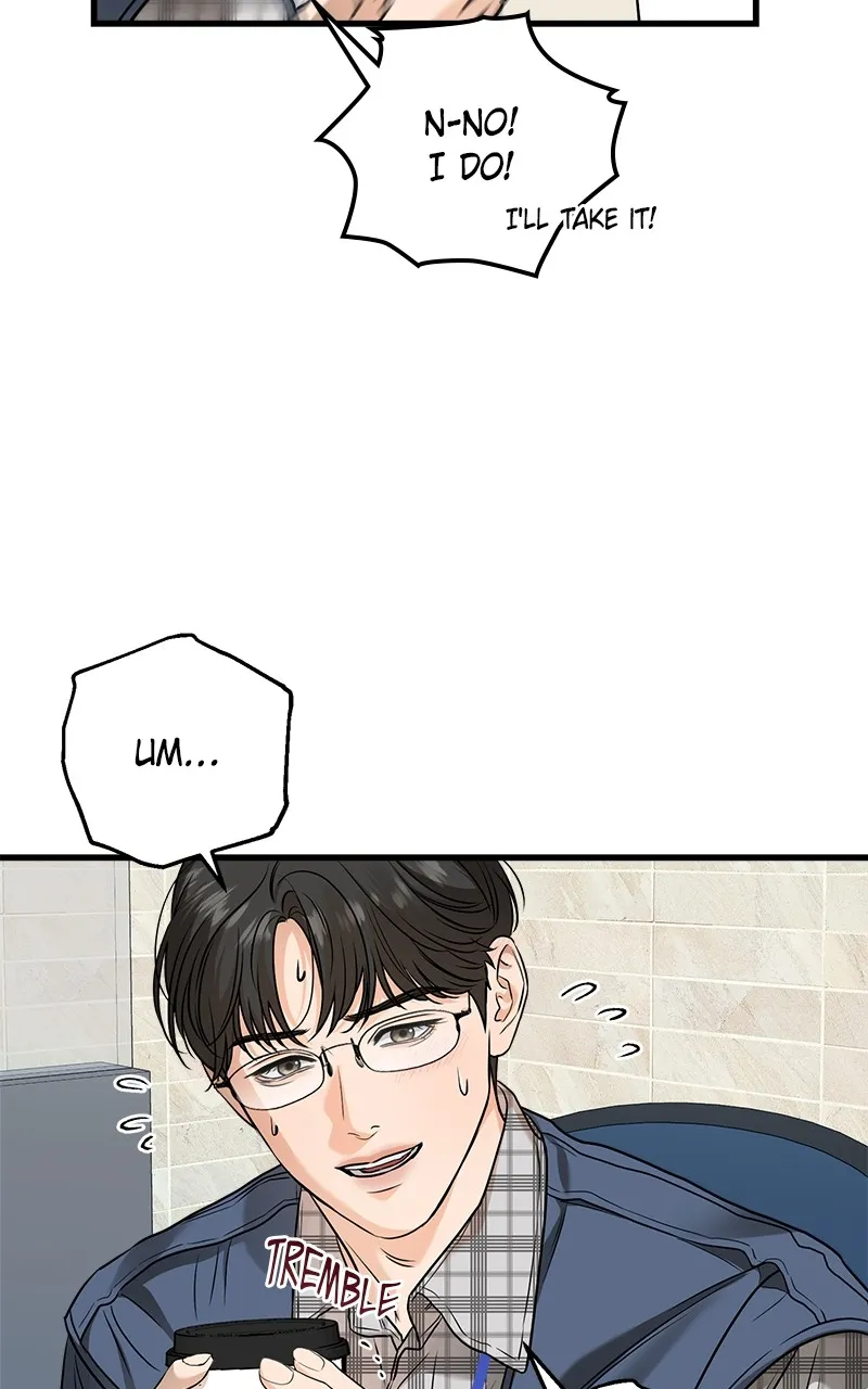 Can