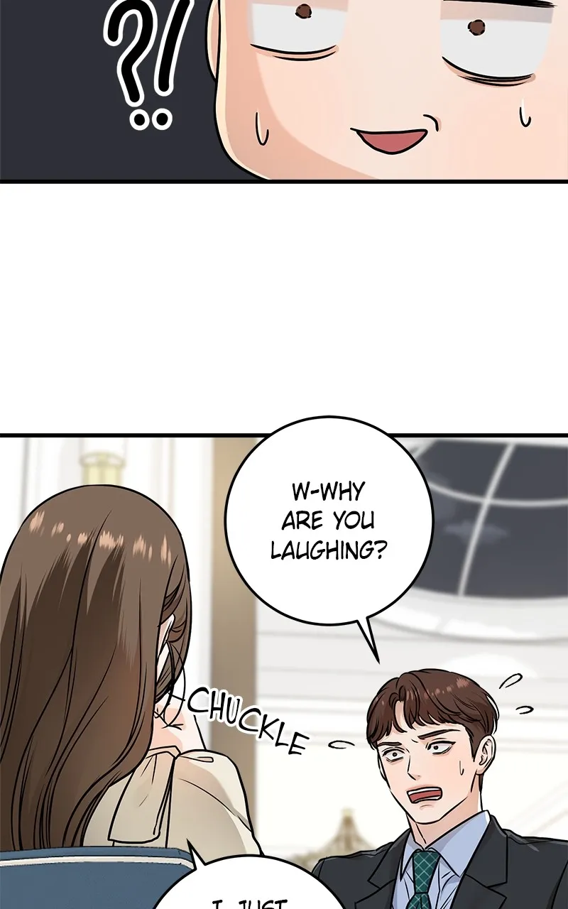 Can