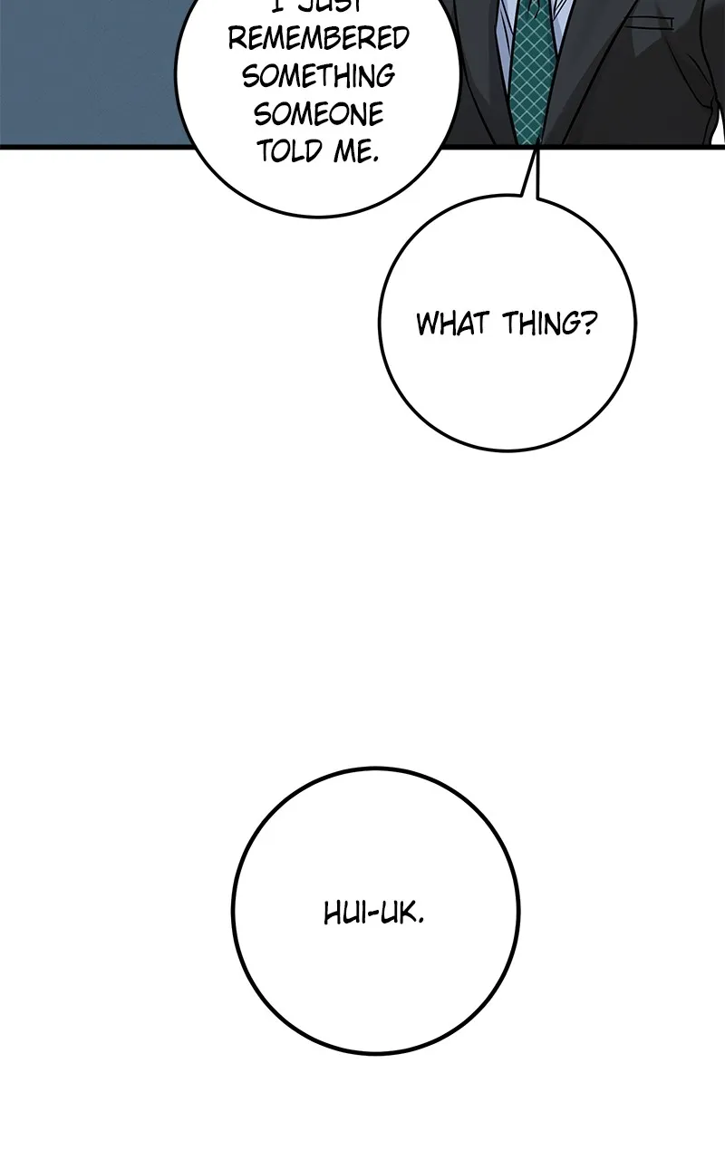 Can