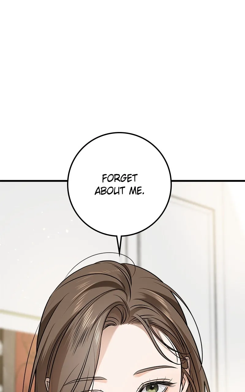 Can
