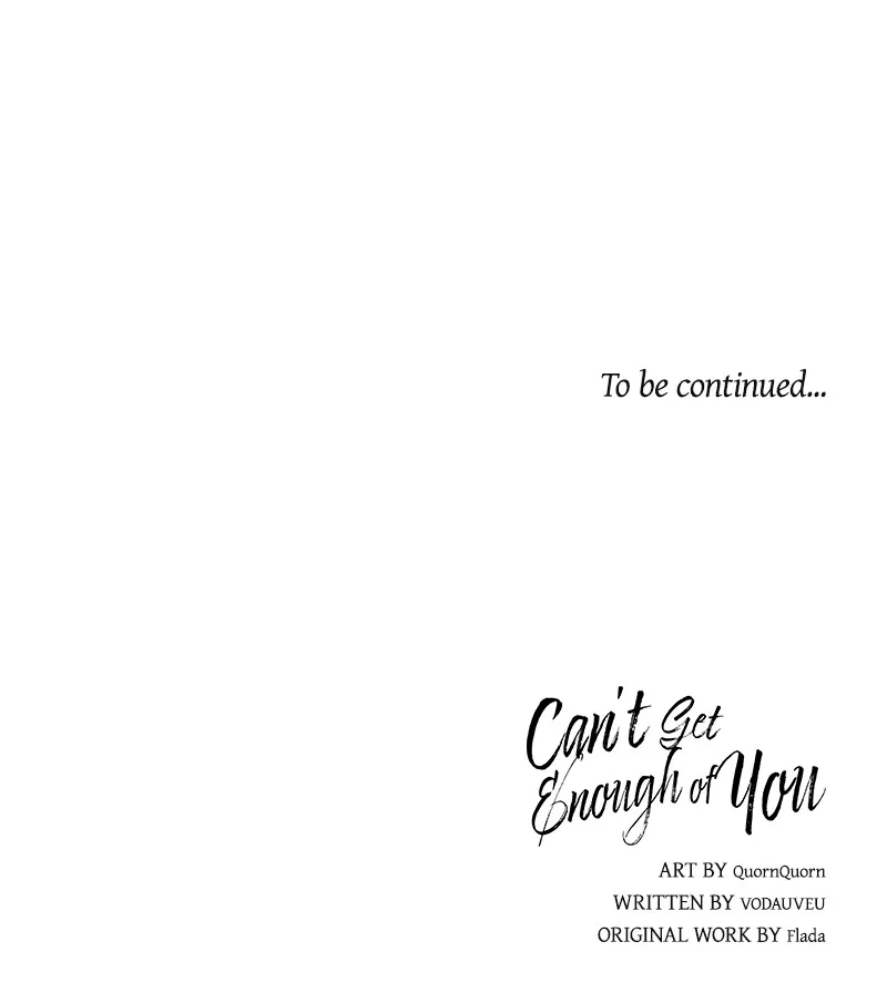 Can