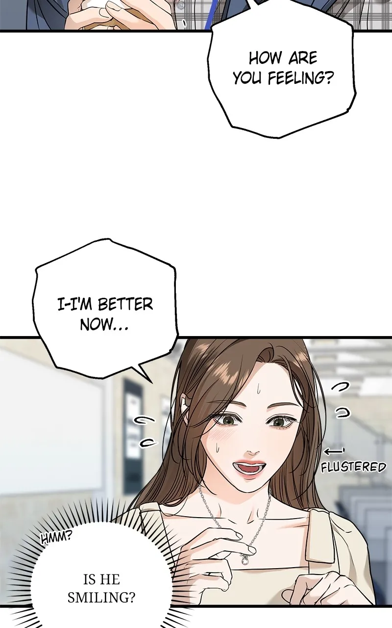 Can
