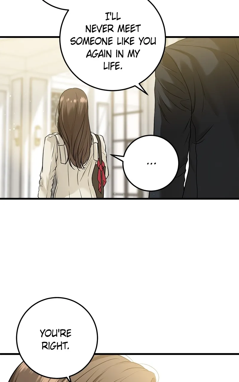 Can