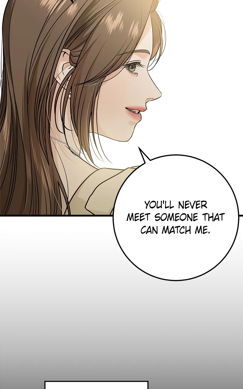 Can
