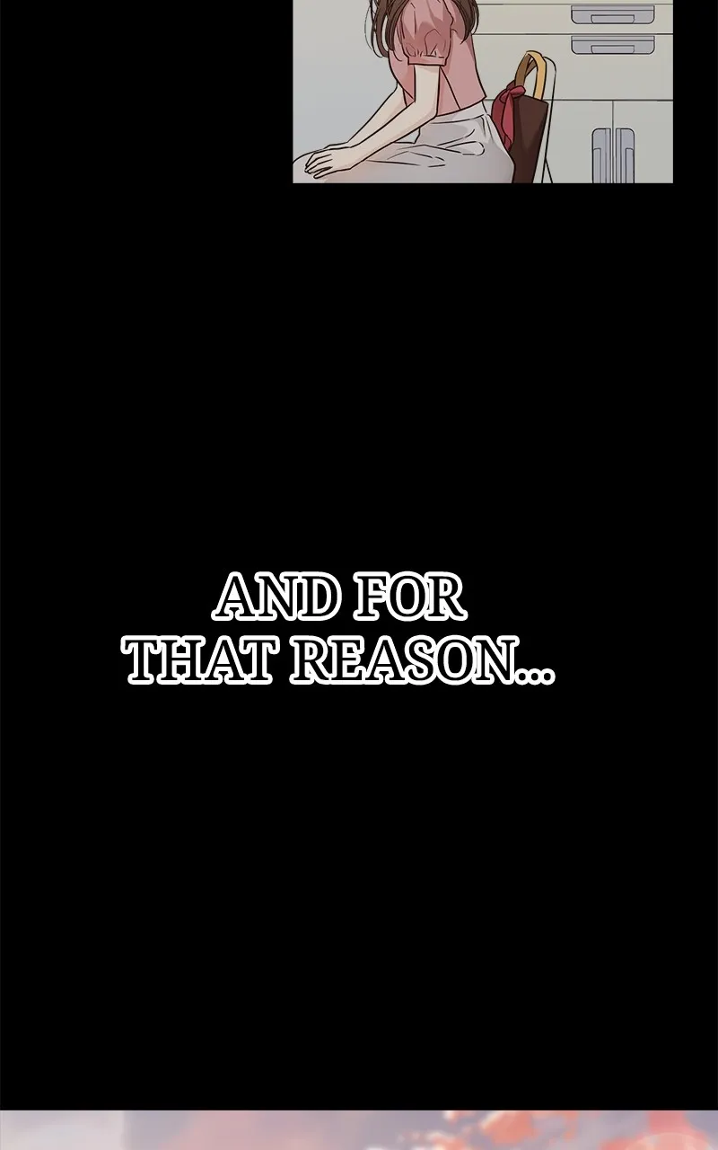 Can