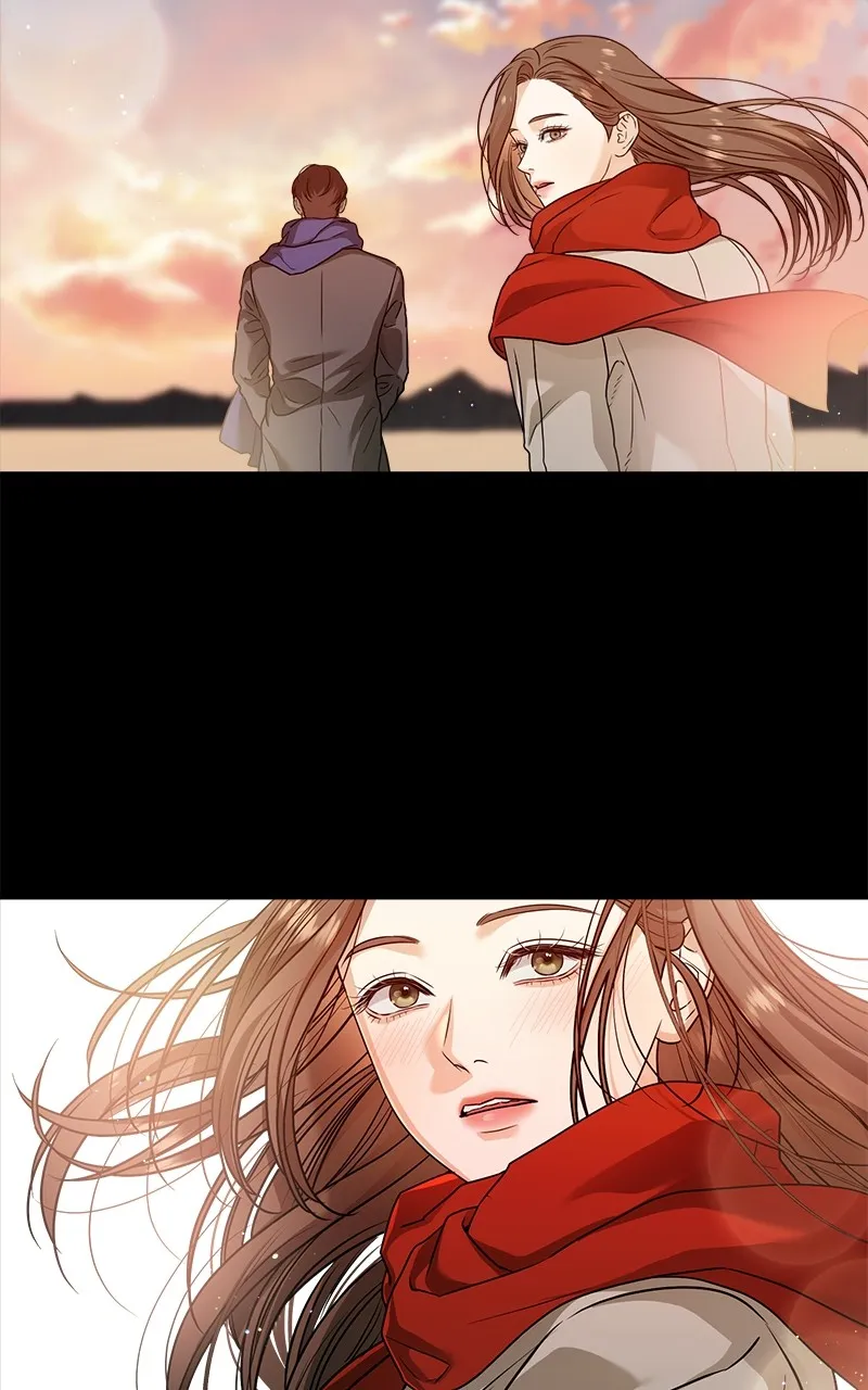 Can