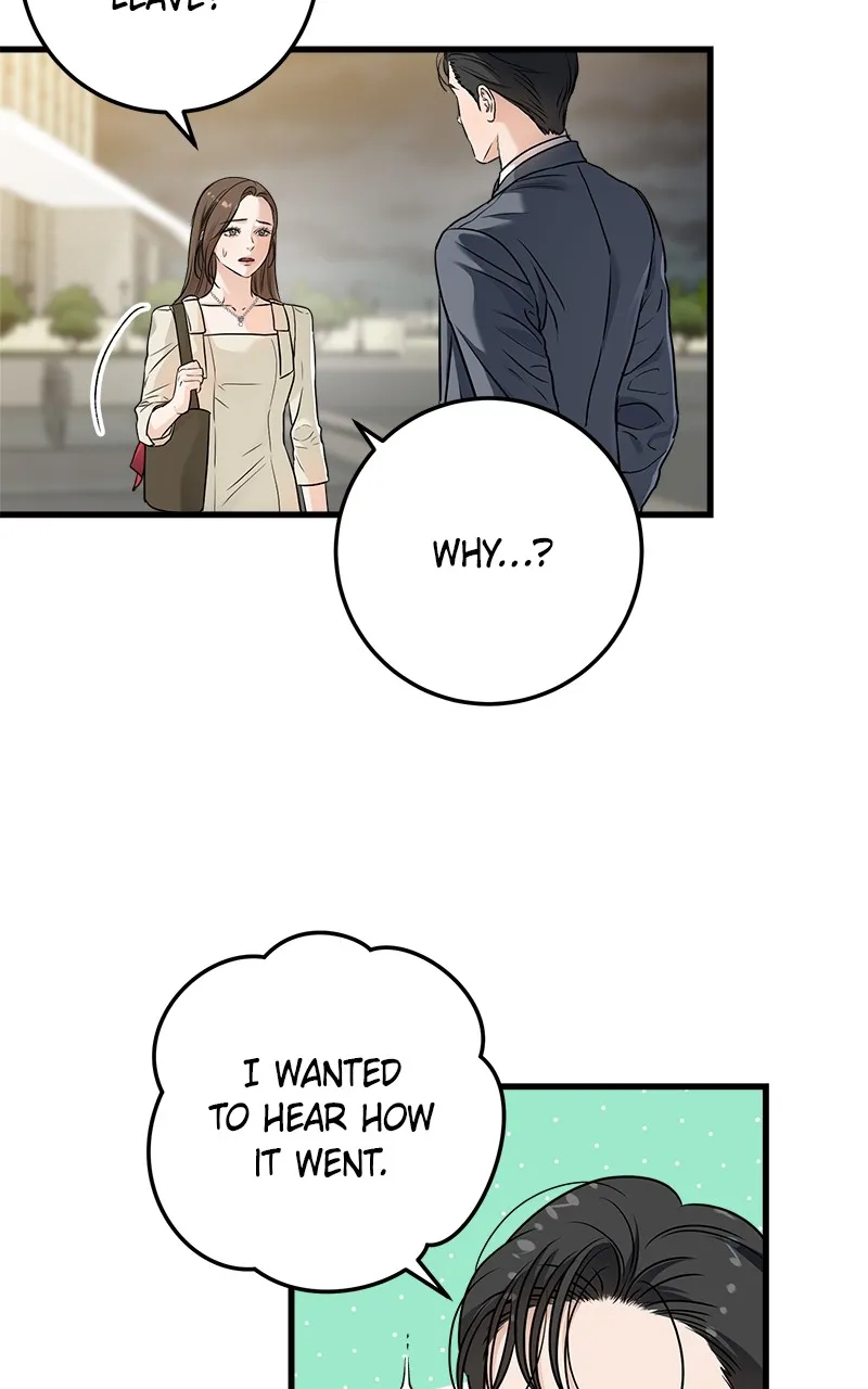 Can