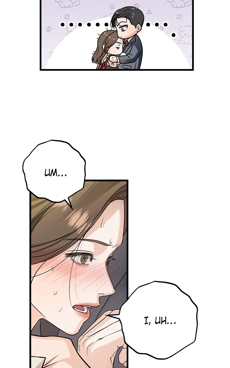 Can