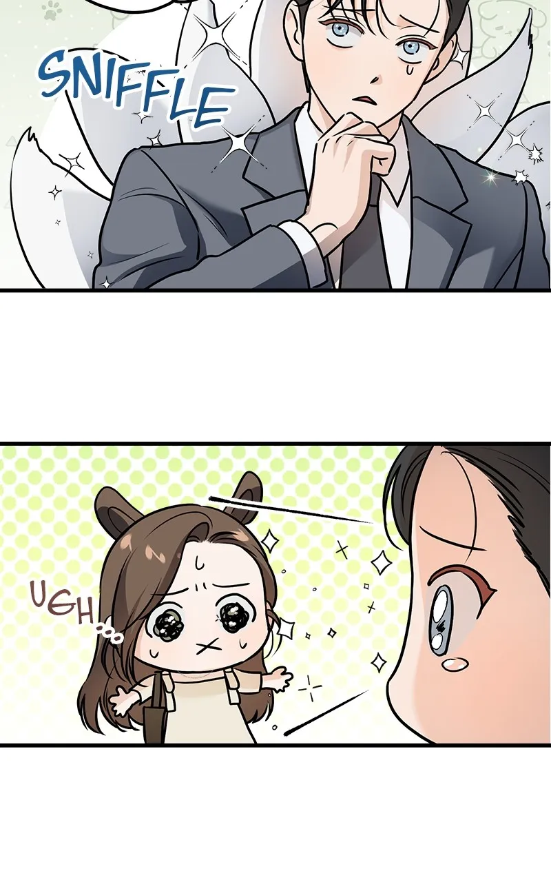 Can