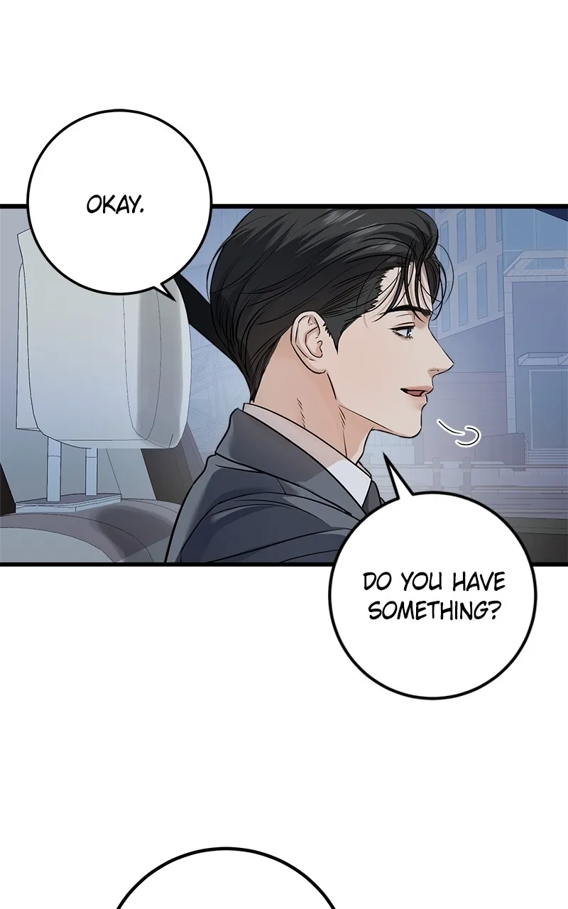 Can