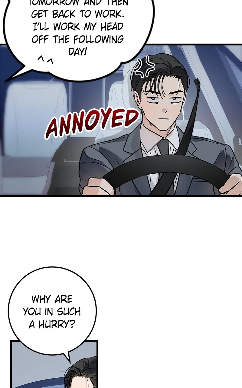 Can