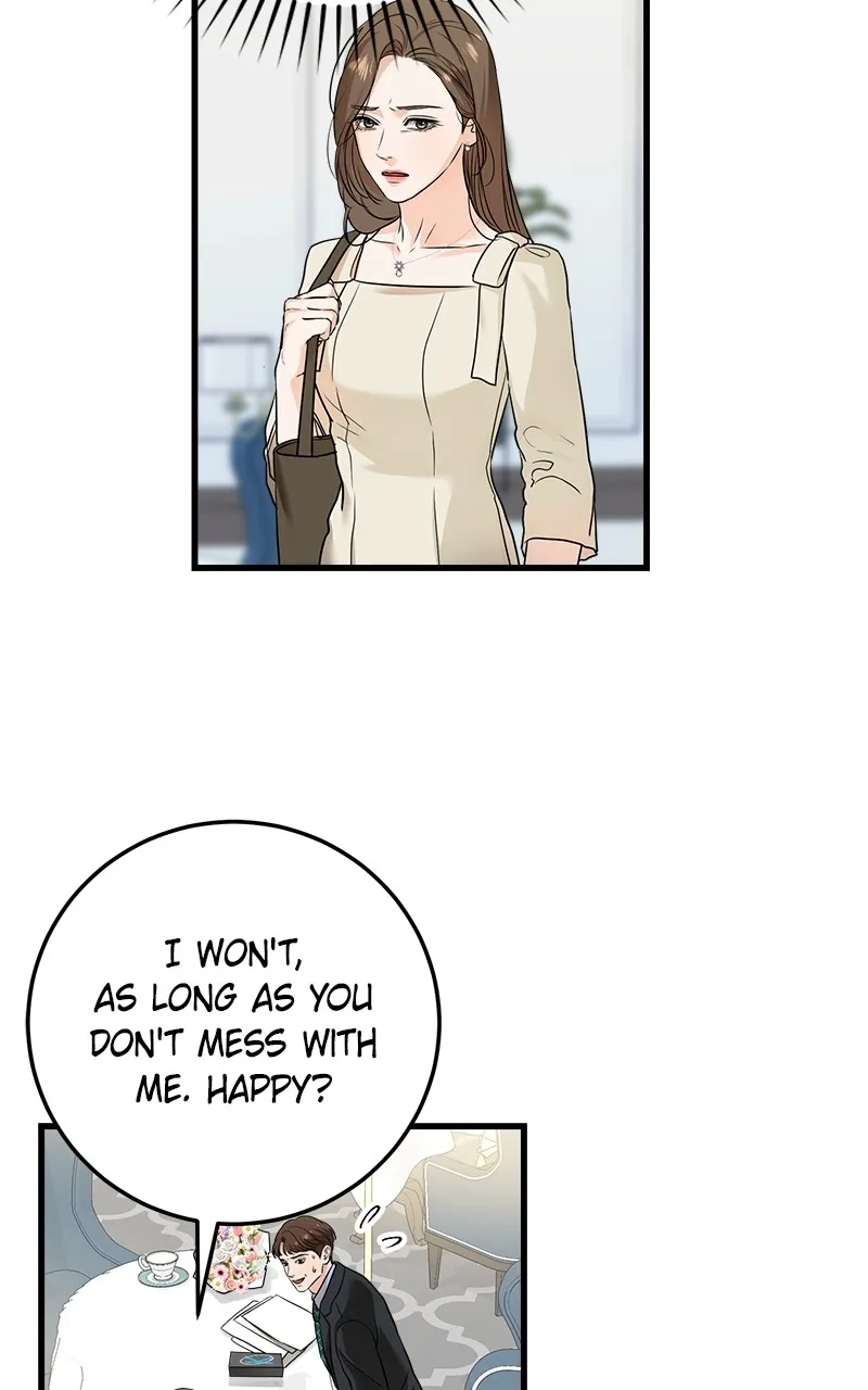 Can
