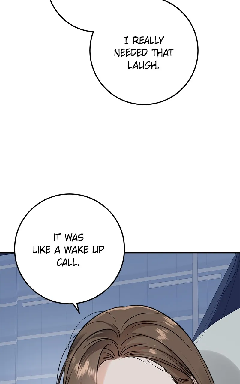 Can
