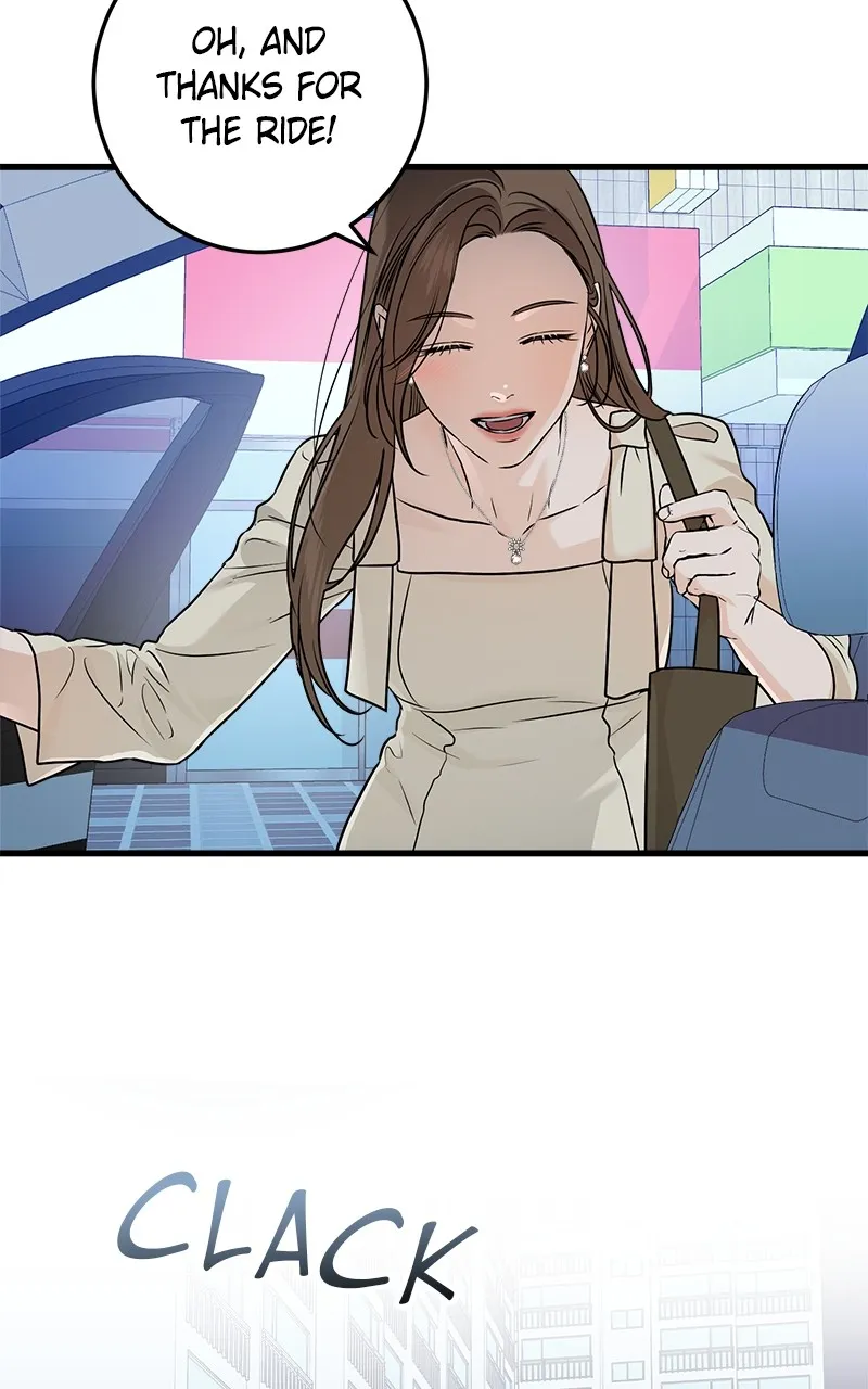 Can