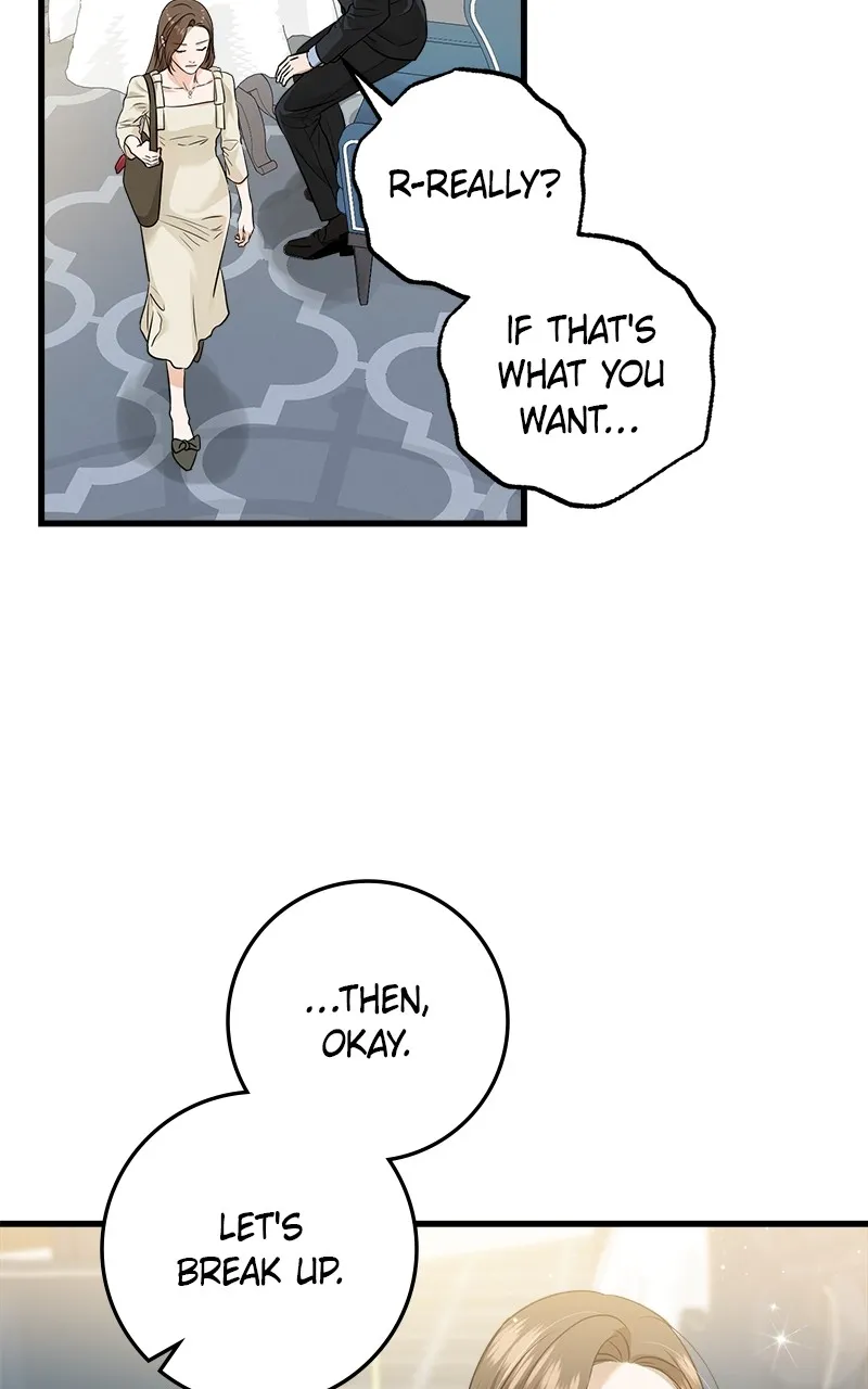 Can
