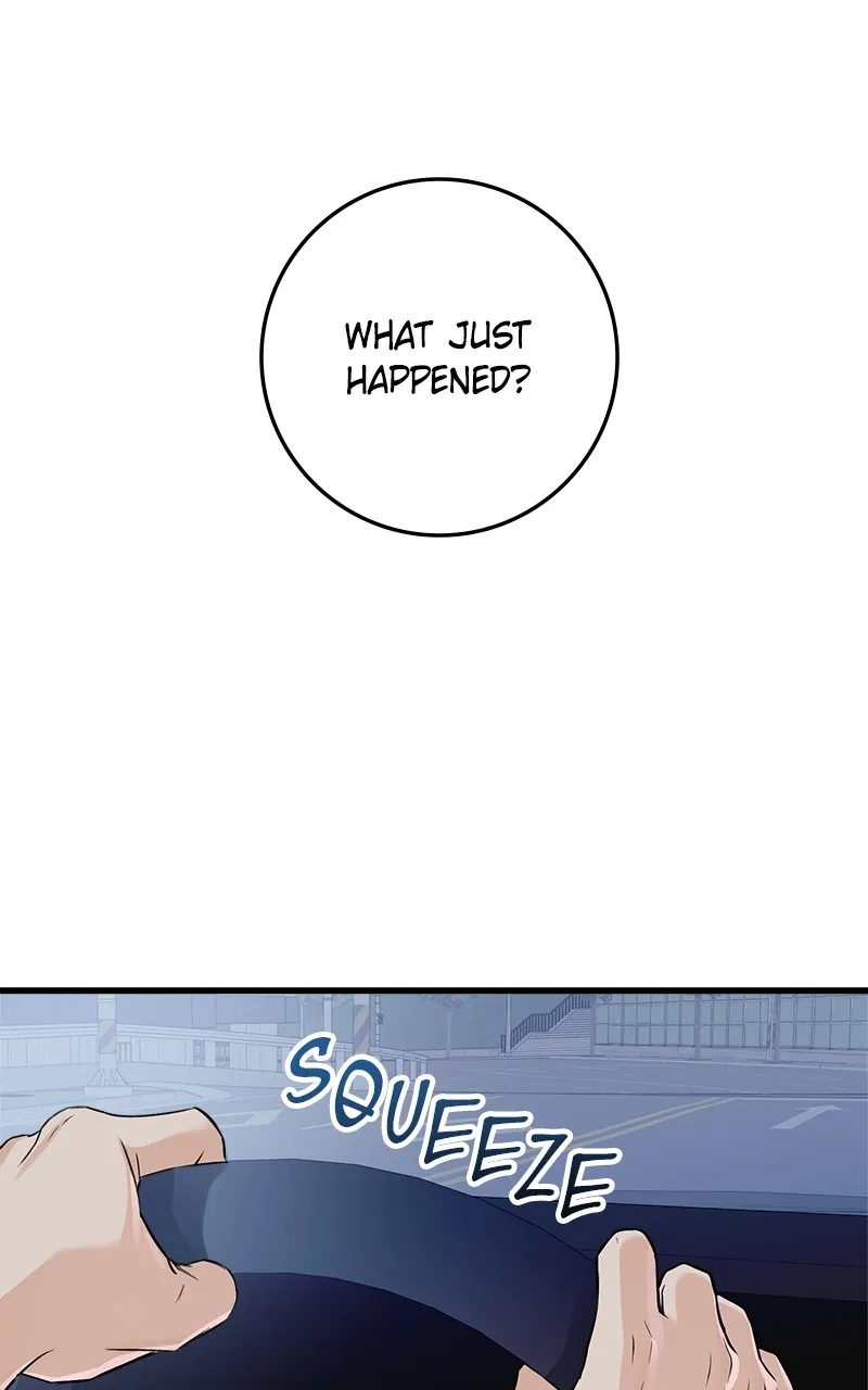 Can