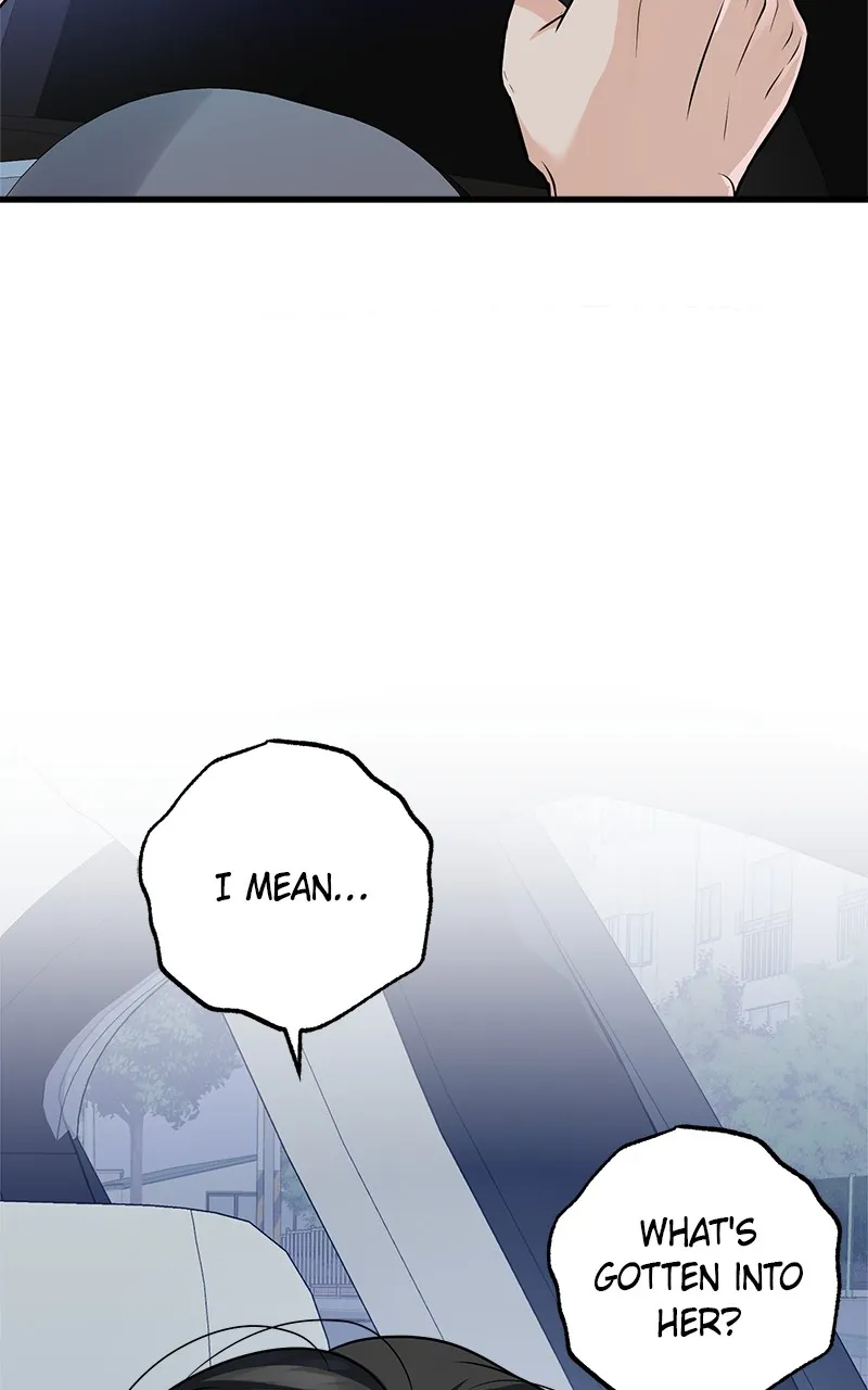 Can