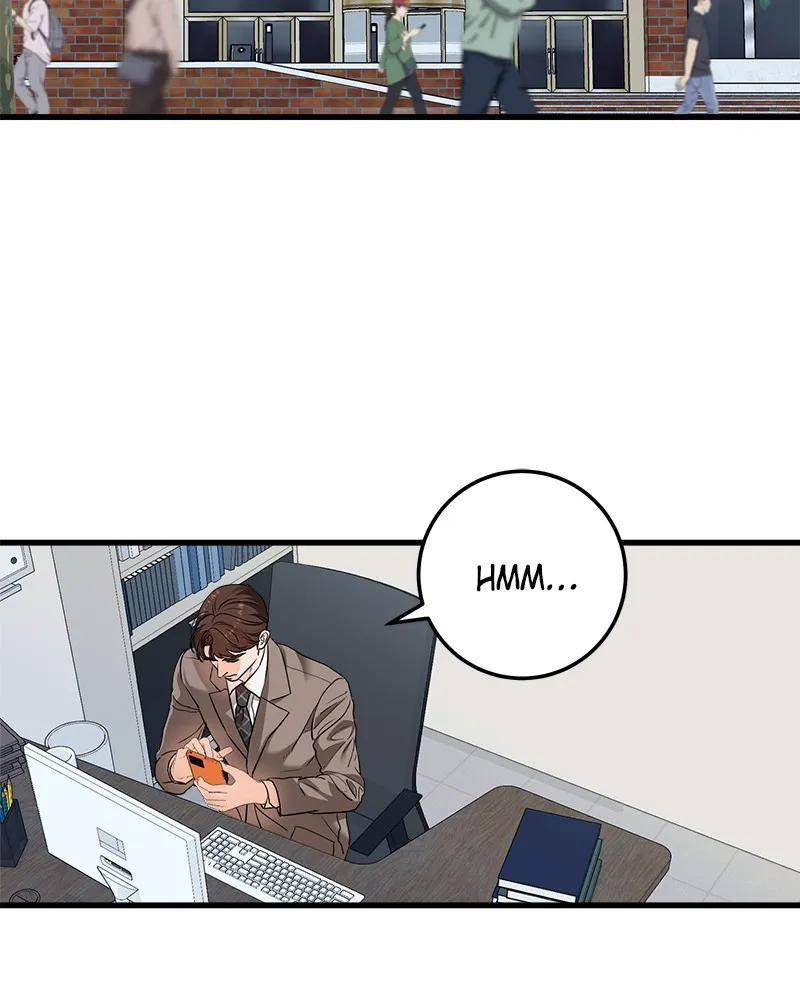 Can