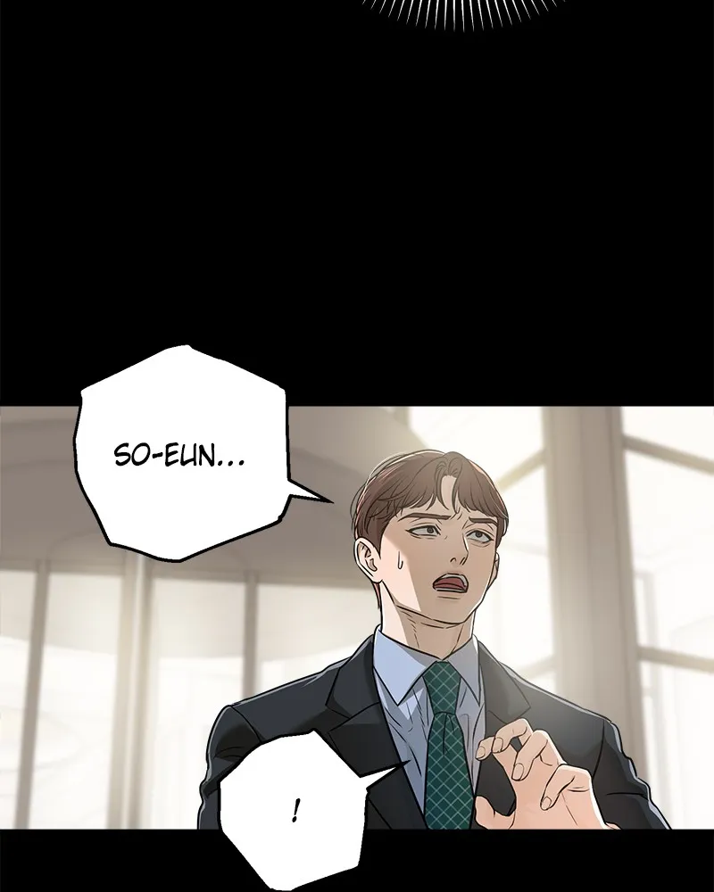 Can