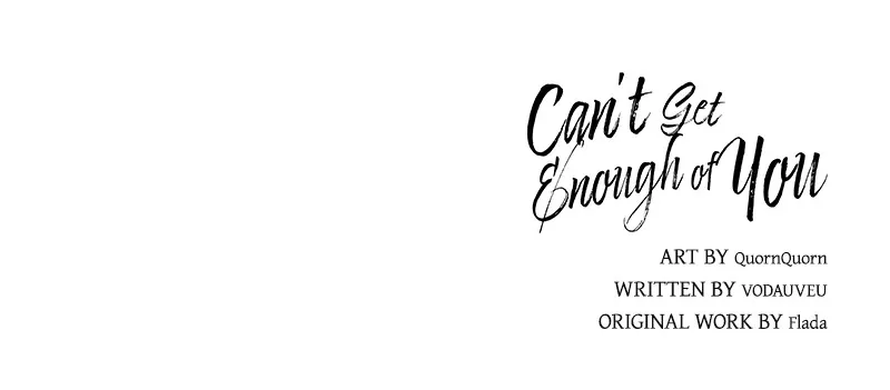 Can