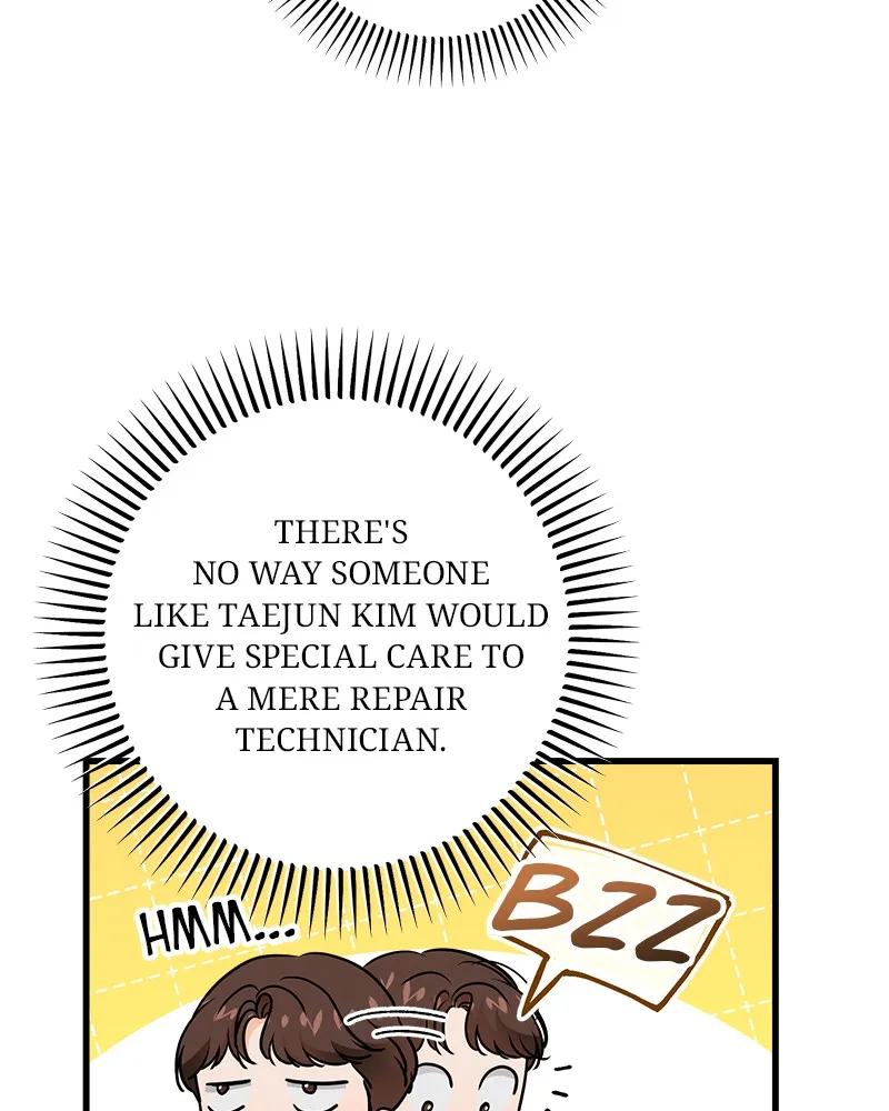 Can