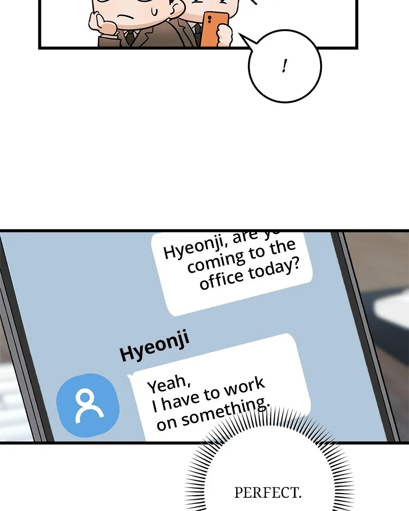 Can