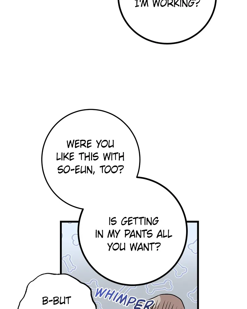 Can
