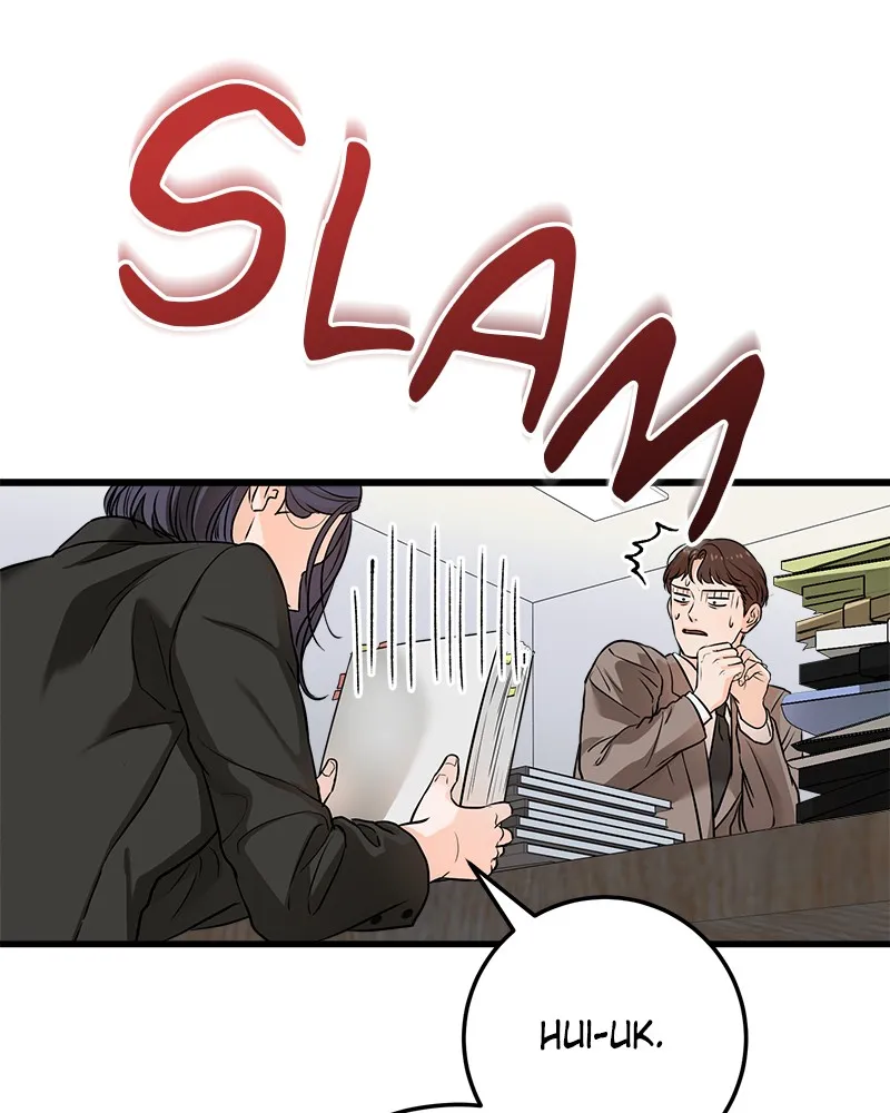 Can