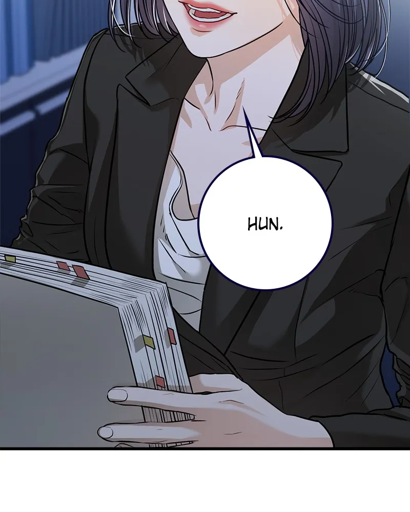 Can
