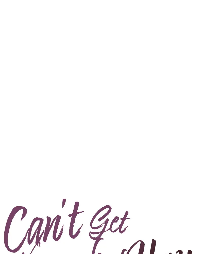 Can