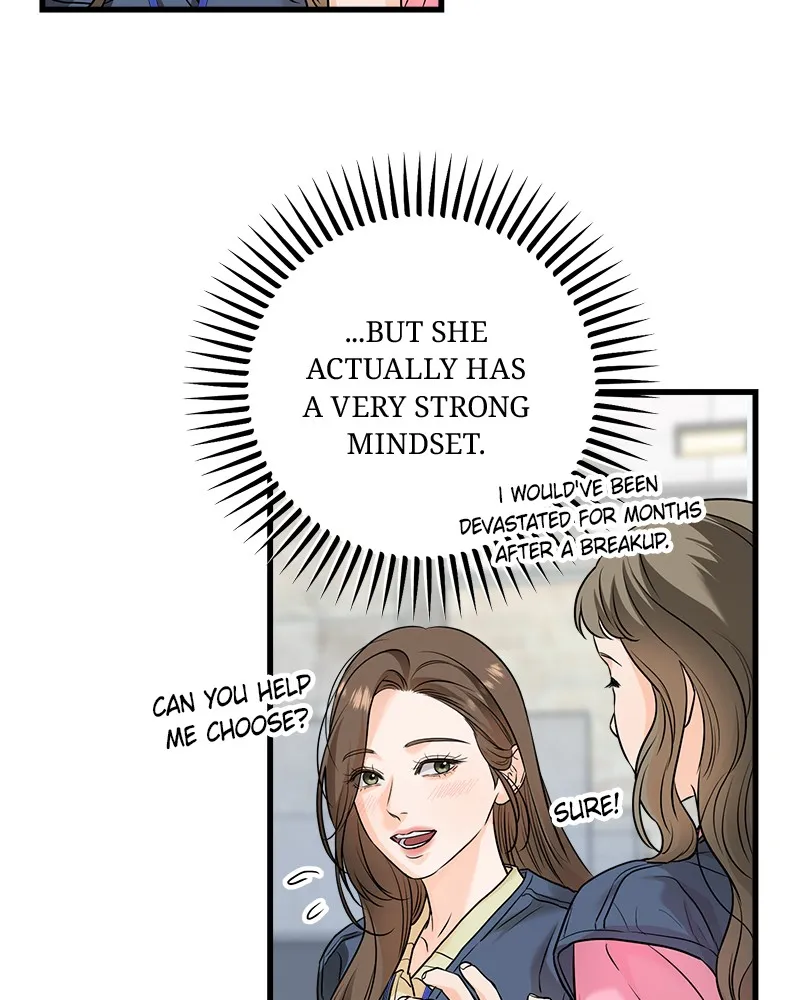 Can