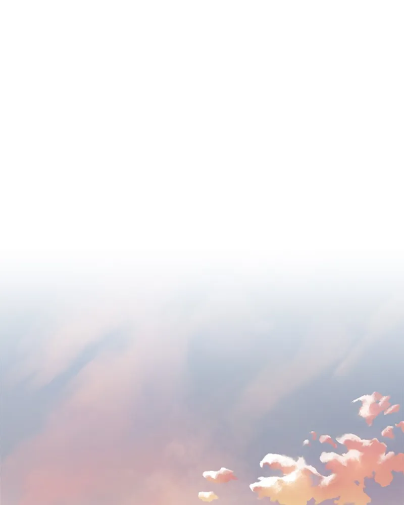 Can