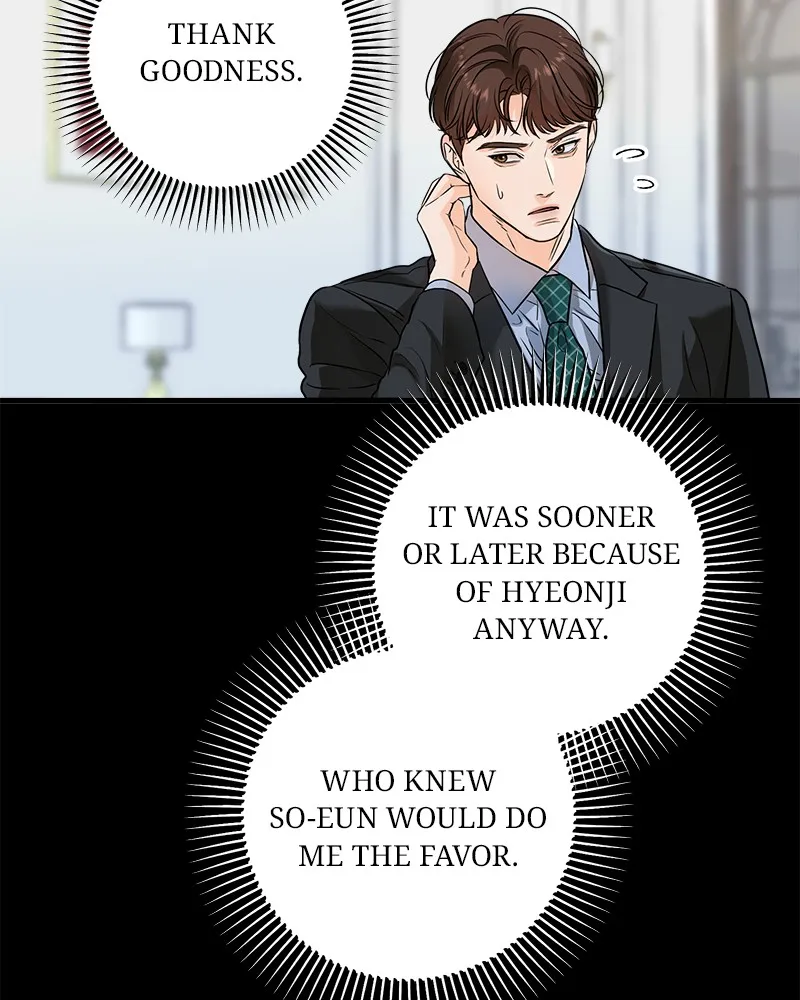 Can